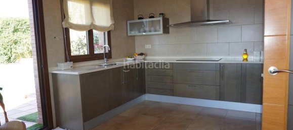 5 غرف نوم منزل في Lloret de Mar, Spain رقم 148361 12