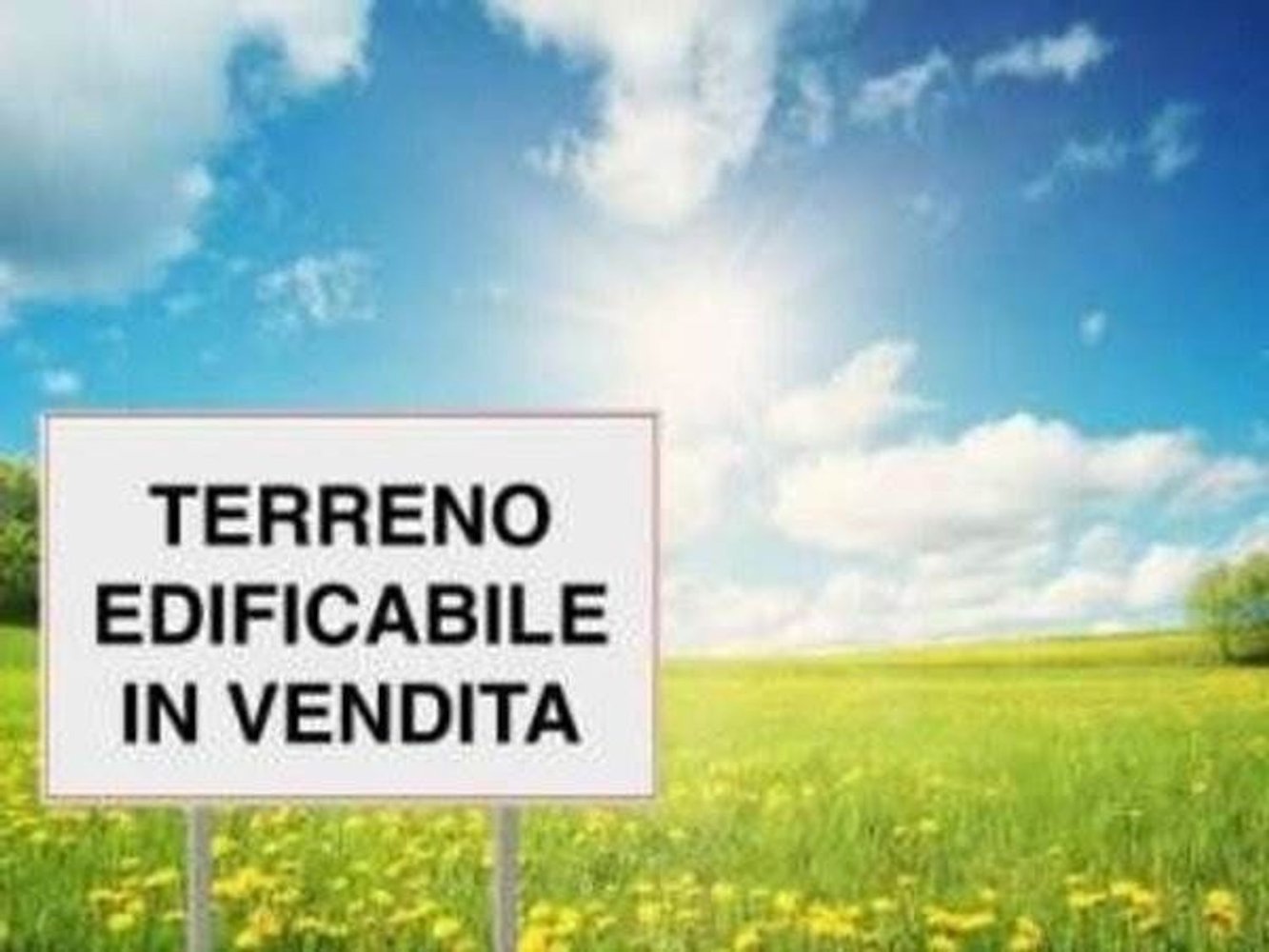 5971m² Land in Chioggia, Italy No. 222199