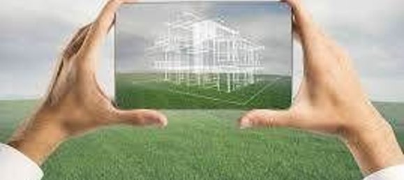 5971m² Land in Chioggia, Italy No. 222199 7