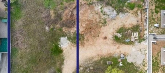 5971m² Land in Chioggia, Italy No. 222199 4