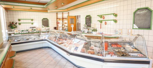 Escritório de 5 divisões em Saxony-Anhalt, Germany N.º 133148 6