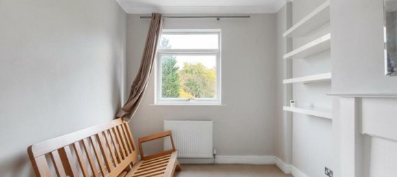 2 Schlafzimmer Wohnung in London, United Kingdom, Nr. 3569 13