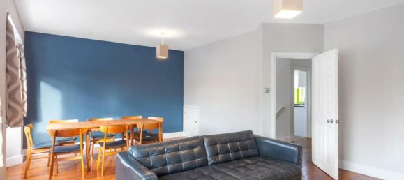 2 Schlafzimmer Wohnung in London, United Kingdom, Nr. 3569 11