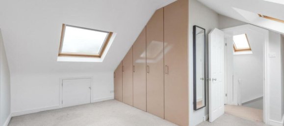 2 Schlafzimmer Wohnung in London, United Kingdom, Nr. 3569 7