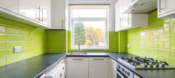 2 Schlafzimmer Wohnung in London, United Kingdom, Nr. 3569 12