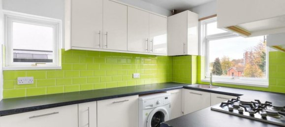 2 Schlafzimmer Wohnung in London, United Kingdom, Nr. 3569 6