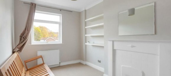 2 Schlafzimmer Wohnung in London, United Kingdom, Nr. 3569 8