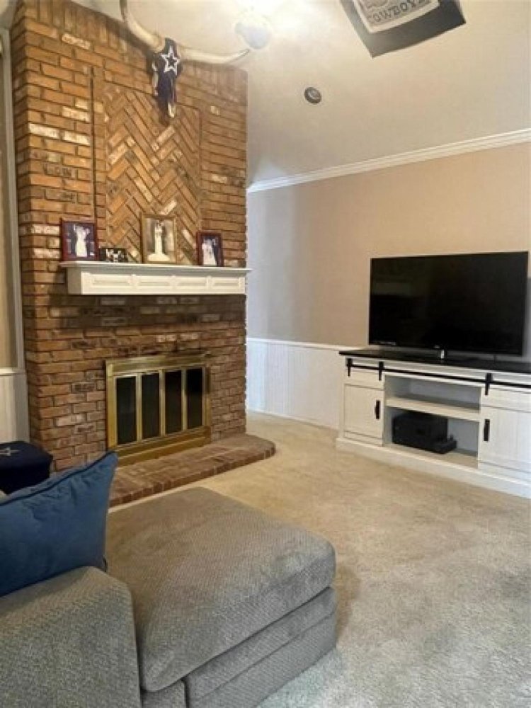 Casa T3 em Arlington, USA N.º 265074