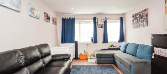2 bedrooms Apartment in Watford, United Kingdom No. 6168 2