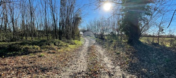 Grundstück in Robecco sul Naviglio, Italy 3000m², Nr. 62945 10