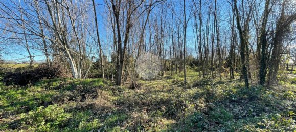 Grundstück in Robecco sul Naviglio, Italy 3000m², Nr. 62945 6