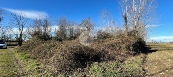 Grundstück in Robecco sul Naviglio, Italy 3000m², Nr. 62945 14