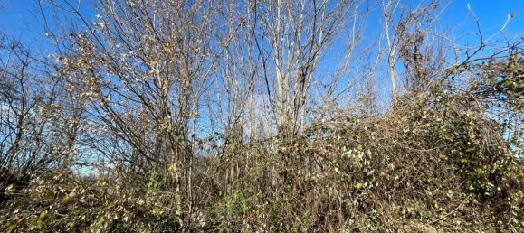 Grundstück in Robecco sul Naviglio, Italy 3000m², Nr. 62945 18