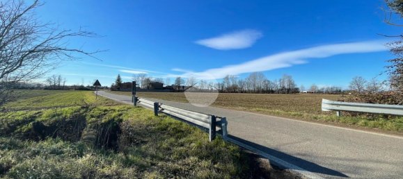 Grundstück in Robecco sul Naviglio, Italy 3000m², Nr. 62945 15