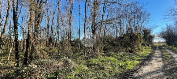 Grundstück in Robecco sul Naviglio, Italy 3000m², Nr. 62945 9