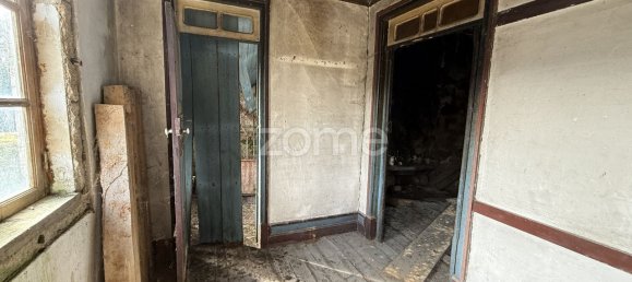 3 bedrooms House in Moncao, Portugal No. 87265 9