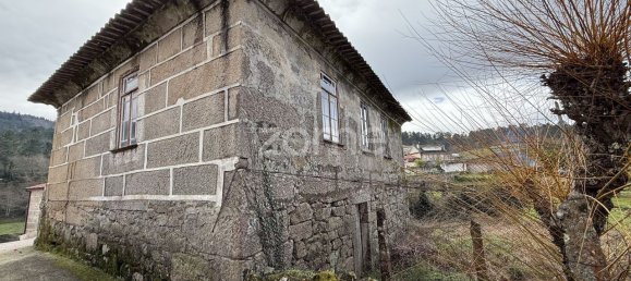 3 bedrooms House in Moncao, Portugal No. 87265 14