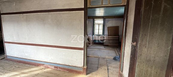 3 bedrooms House in Moncao, Portugal No. 87265 6