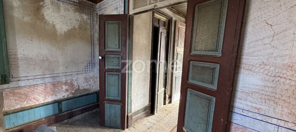 3 bedrooms House in Moncao, Portugal No. 87265 8