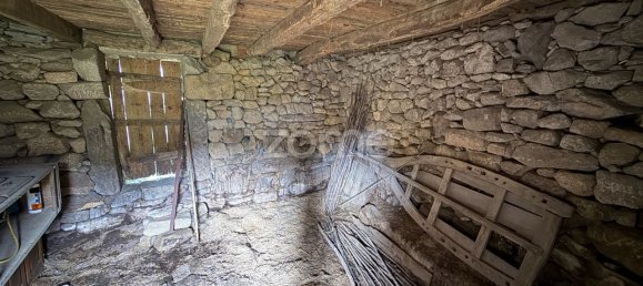 3 bedrooms House in Moncao, Portugal No. 87265 12