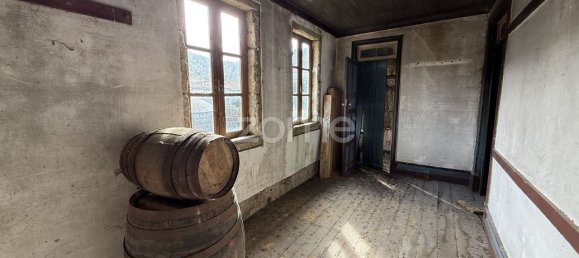 3 bedrooms House in Moncao, Portugal No. 87265 4