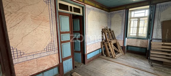 3 bedrooms House in Moncao, Portugal No. 87265 7