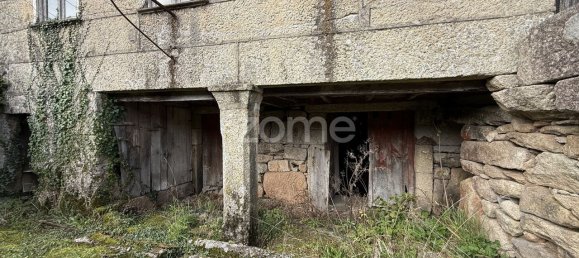 3 bedrooms House in Moncao, Portugal No. 87265 11