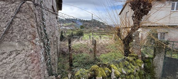 3 bedrooms House in Moncao, Portugal No. 87265 13