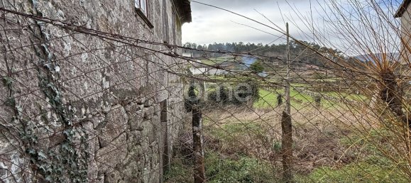 3 bedrooms House in Moncao, Portugal No. 87265 15