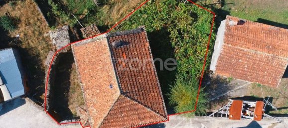 3 bedrooms House in Moncao, Portugal No. 87265 17