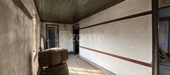 3 bedrooms House in Moncao, Portugal No. 87265 5