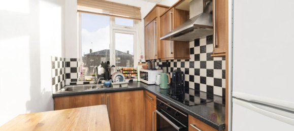 1 chambre Appartement à London, United Kingdom No. 8935 3