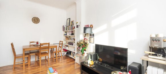 1 chambre Appartement à London, United Kingdom No. 8935 10