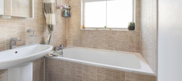 1 chambre Appartement à London, United Kingdom No. 8935 4