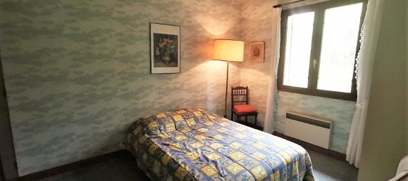 4 Schlafzimmer Haus in Nesploy, France, Nr. 77682 6