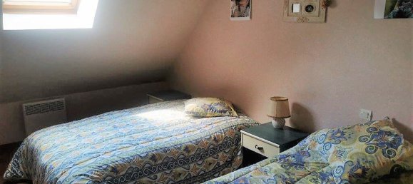 4 Schlafzimmer Haus in Nesploy, France, Nr. 77682 8