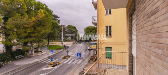 2 bedrooms Apartment in Macerata, Italy No. 108204 12