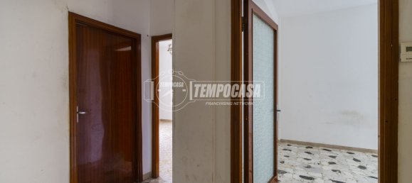 2 bedrooms Apartment in Macerata, Italy No. 108204 9