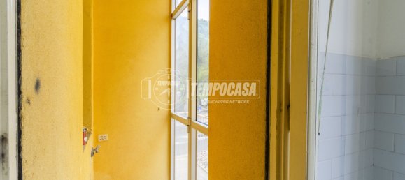 2 bedrooms Apartment in Macerata, Italy No. 108204 4