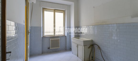 2 bedrooms Apartment in Macerata, Italy No. 108204 17
