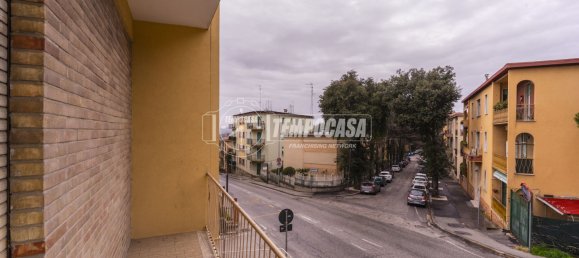 2 bedrooms Apartment in Macerata, Italy No. 108204 15