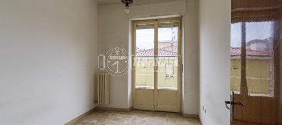 2 bedrooms Apartment in Macerata, Italy No. 108204 22