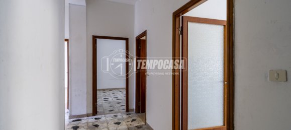 2 bedrooms Apartment in Macerata, Italy No. 108204 10