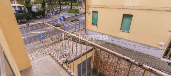 2 bedrooms Apartment in Macerata, Italy No. 108204 19