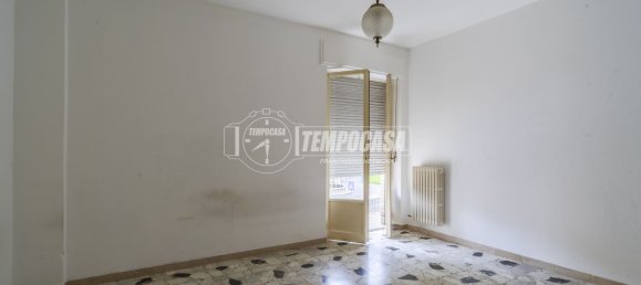2 bedrooms Apartment in Macerata, Italy No. 108204 14