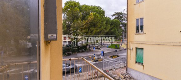 2 bedrooms Apartment in Macerata, Italy No. 108204 20