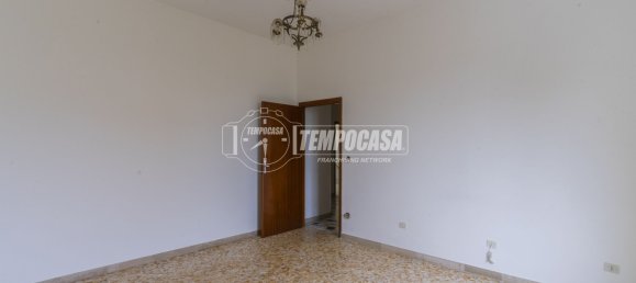 2 bedrooms Apartment in Macerata, Italy No. 108204 11