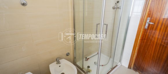 2 bedrooms Apartment in Macerata, Italy No. 108204 7