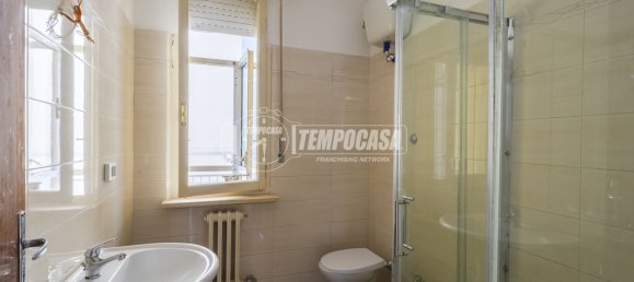2 bedrooms Apartment in Macerata, Italy No. 108204 21