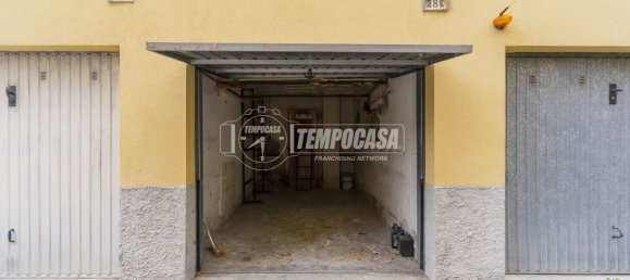 2 bedrooms Apartment in Macerata, Italy No. 108204 6